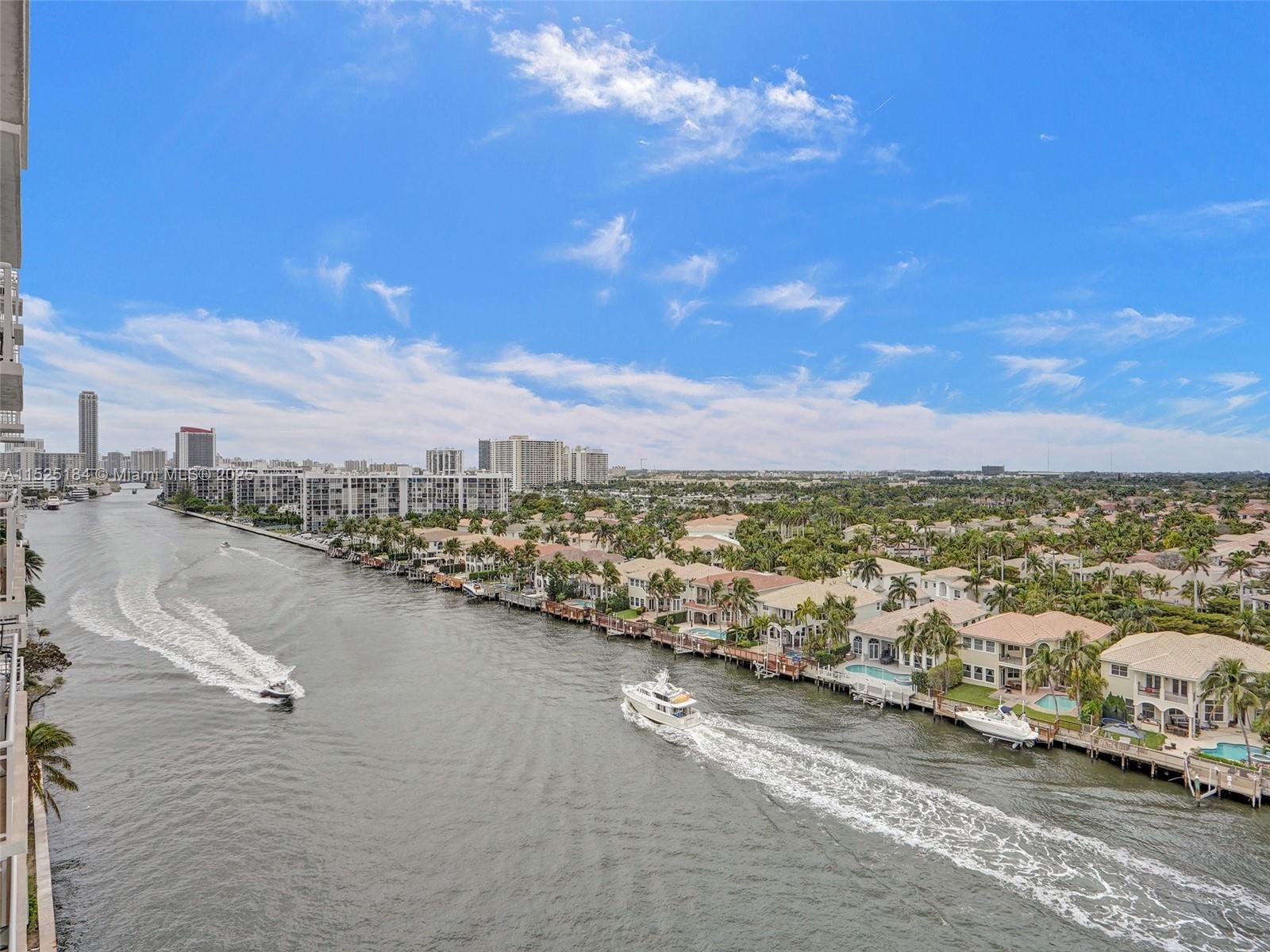 1600 S Ocean Dr 12e Property Photo 33