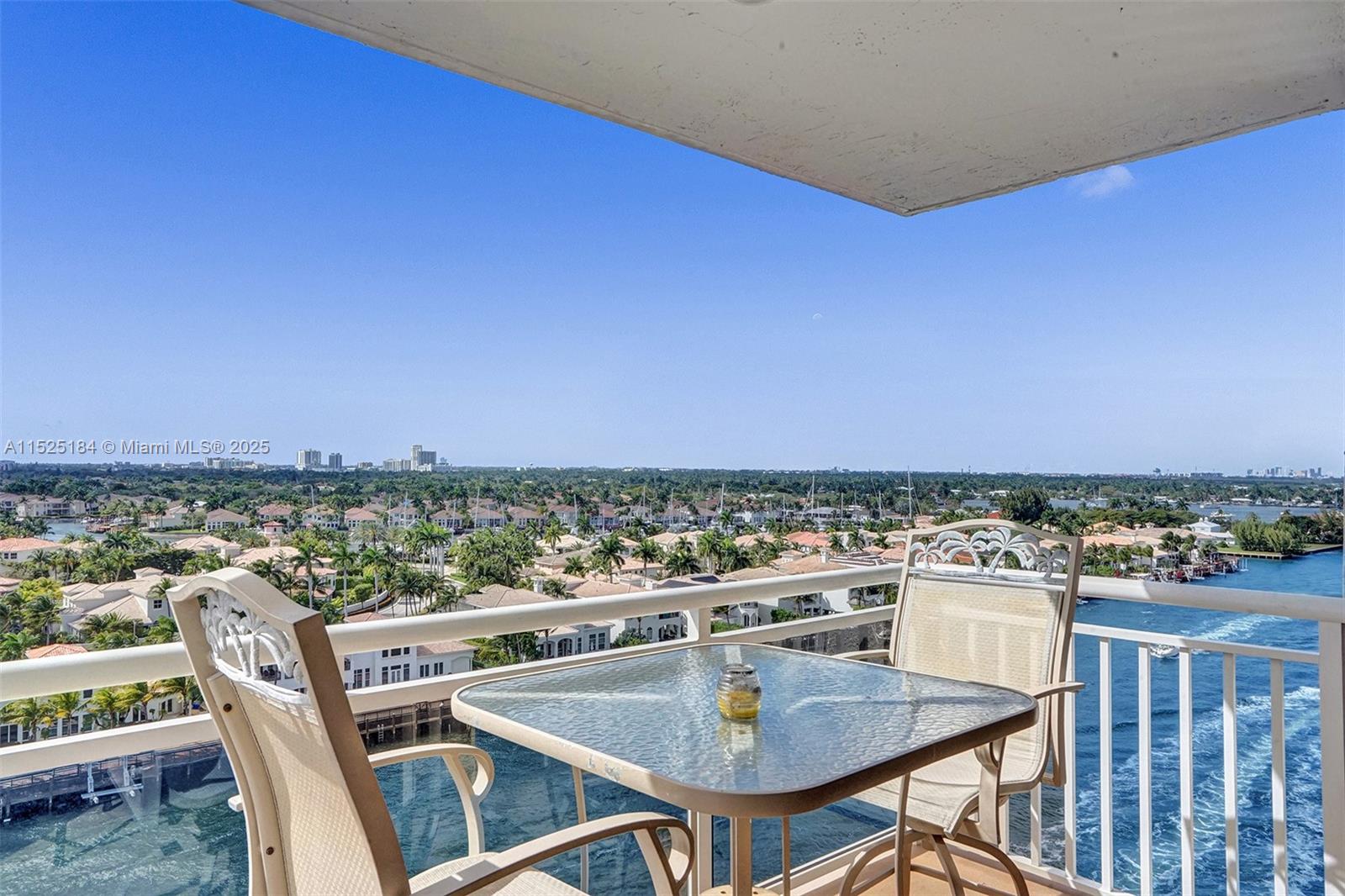 1600 S Ocean Dr 12e Property Photo 45