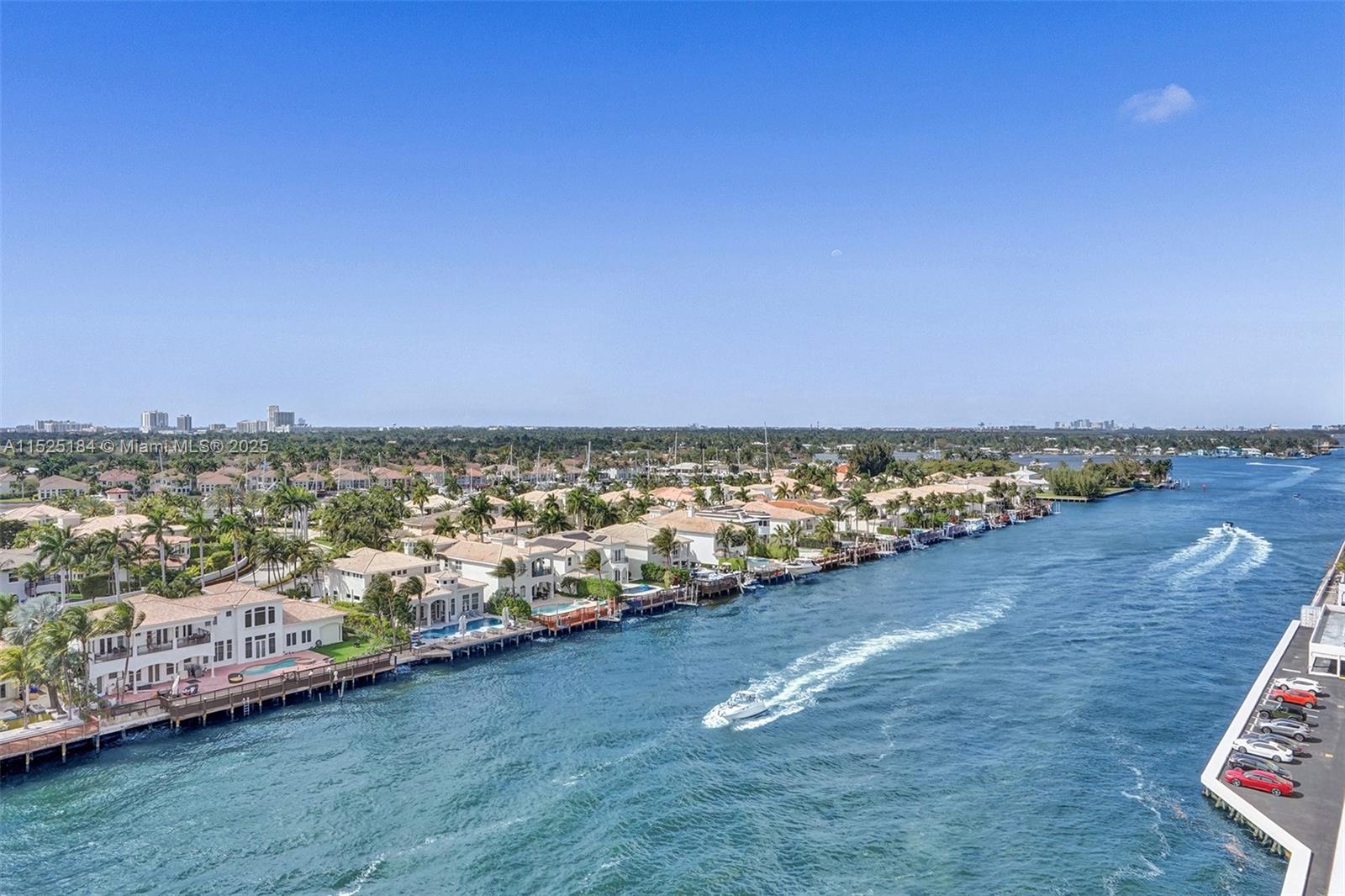 1600 S Ocean Dr 12e Property Photo 49
