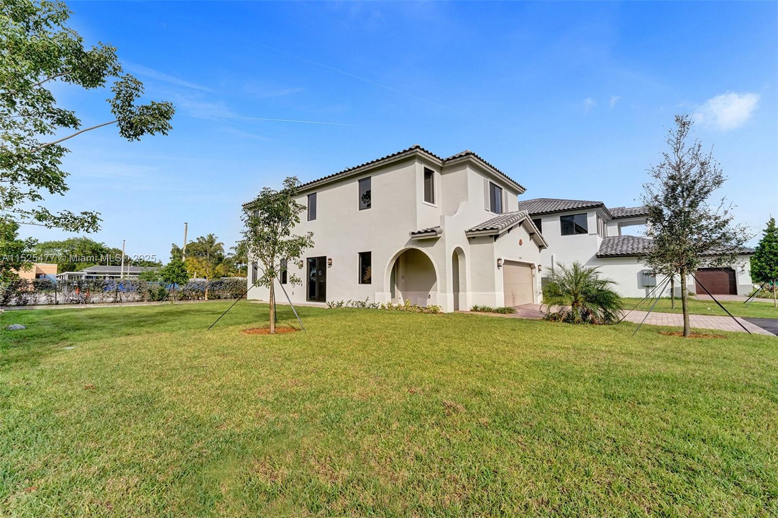 13145 Addilyn Ct Property Photo 1