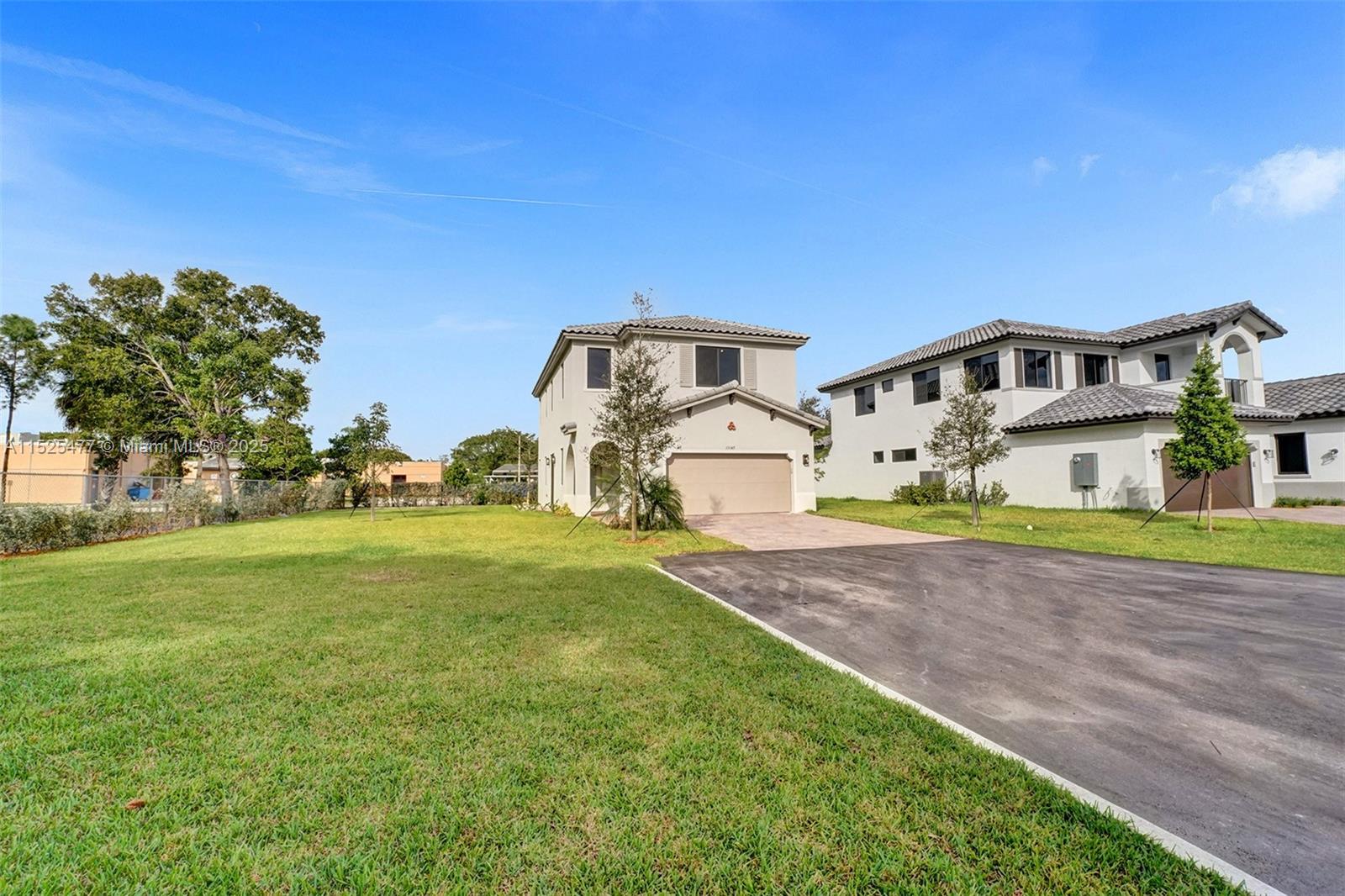 13145 Addilyn Ct Property Photo 4