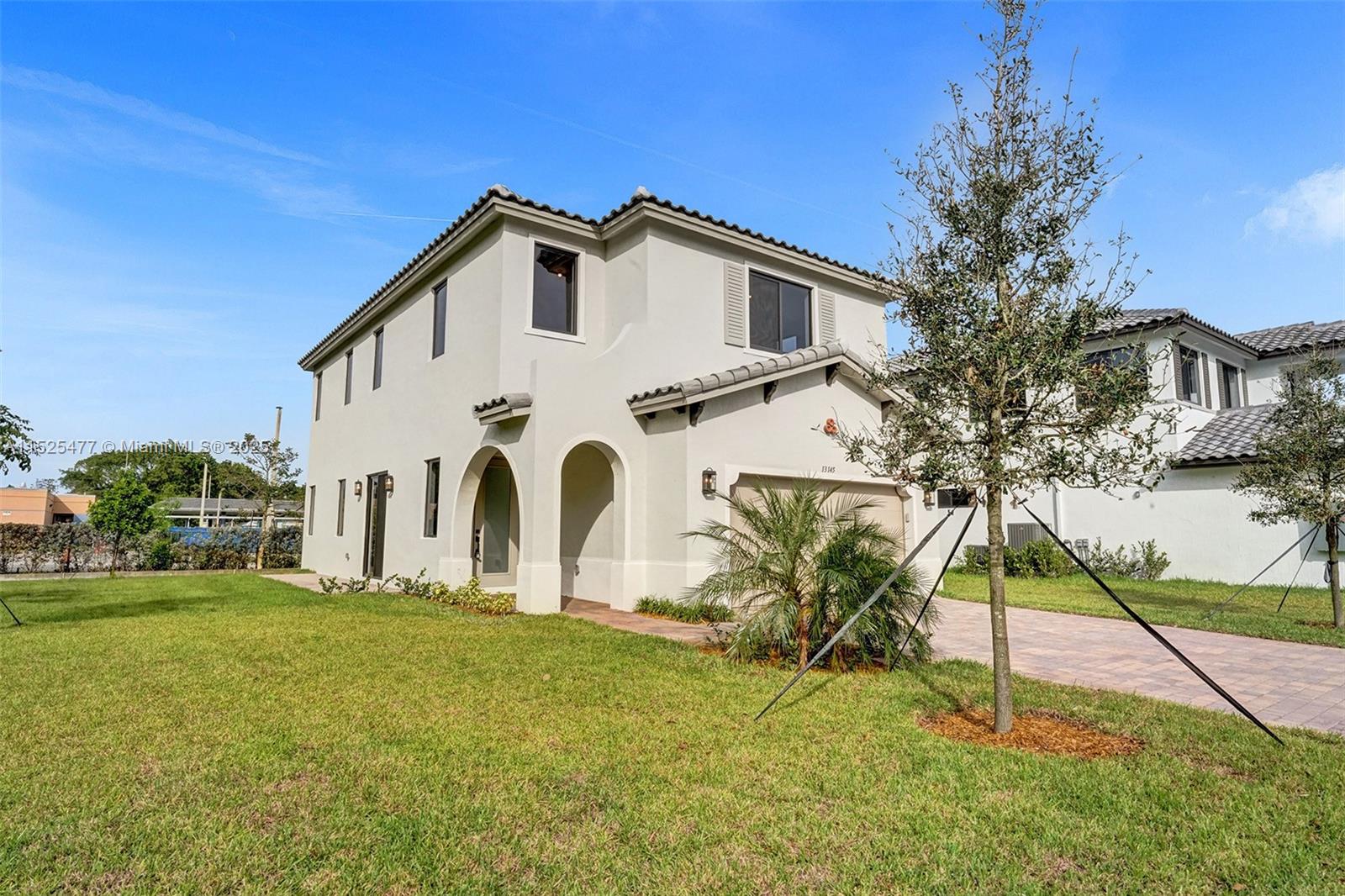 13145 Addilyn Ct Property Photo 6