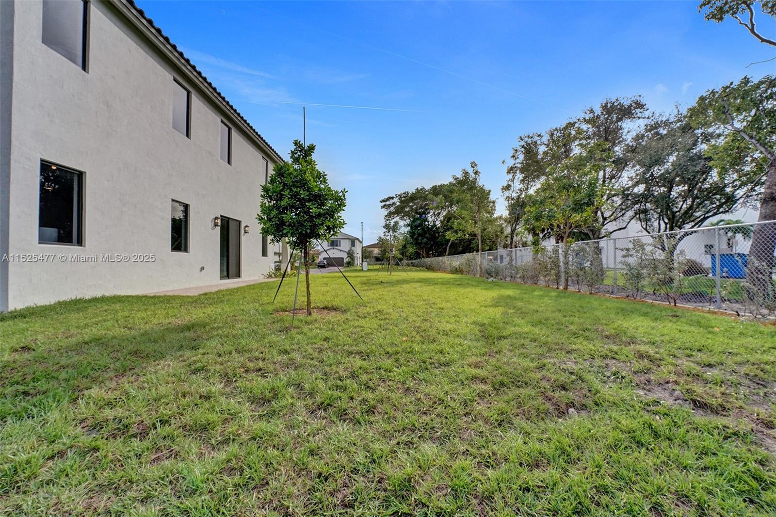 13145 Addilyn Ct Property Photo 11