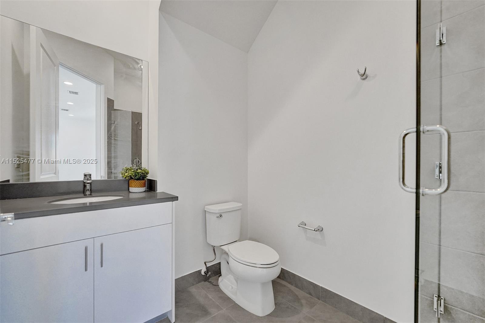 13145 Addilyn Ct Property Photo 40