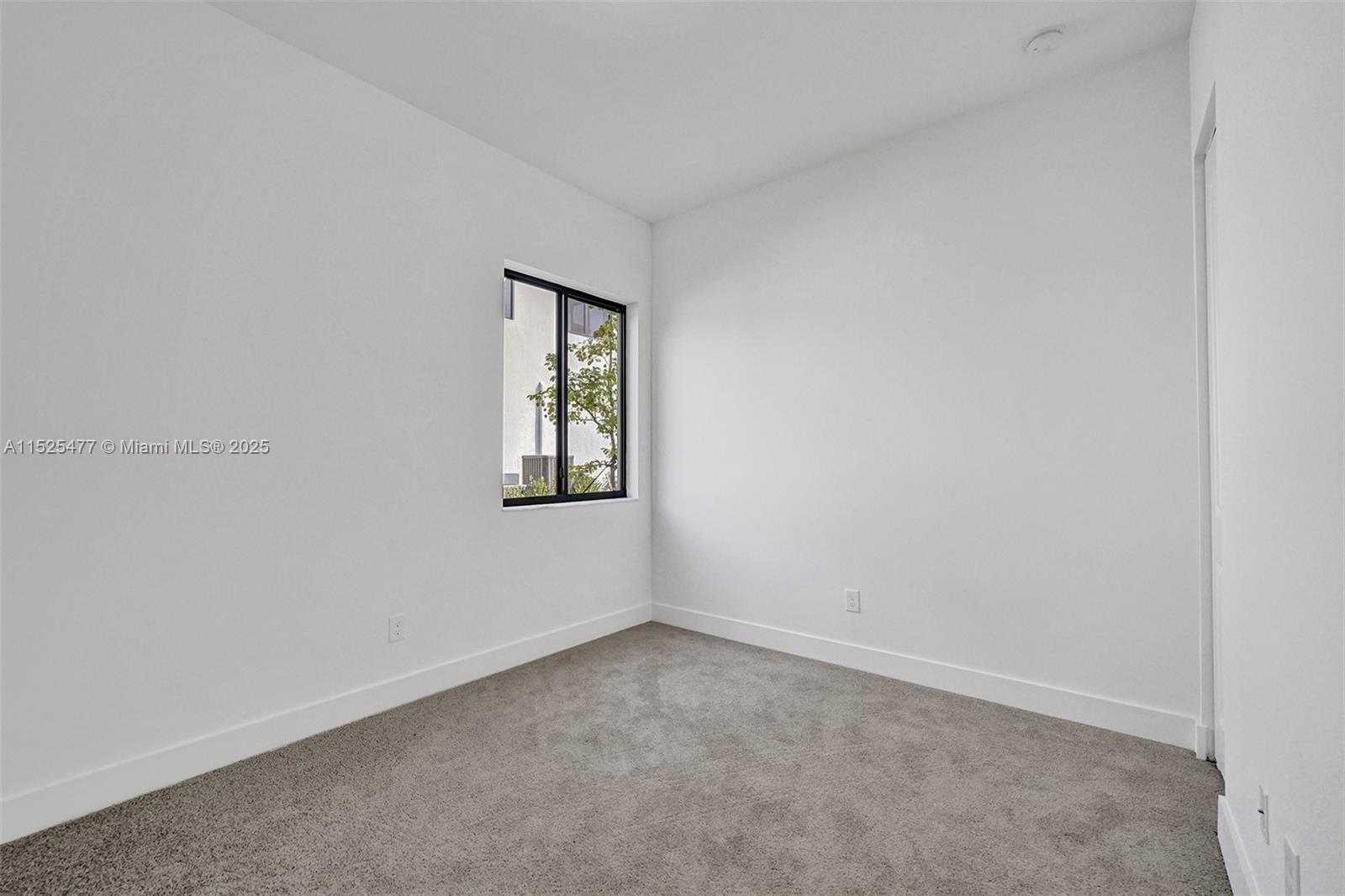 13145 Addilyn Ct Property Photo 42