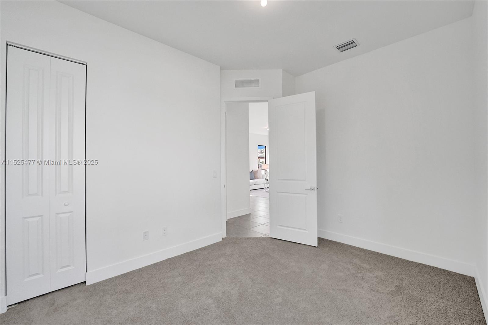 13145 Addilyn Ct Property Photo 43