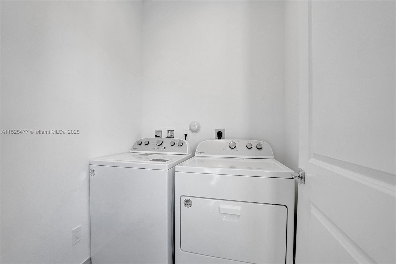 13145 Addilyn Ct Property Photo 49