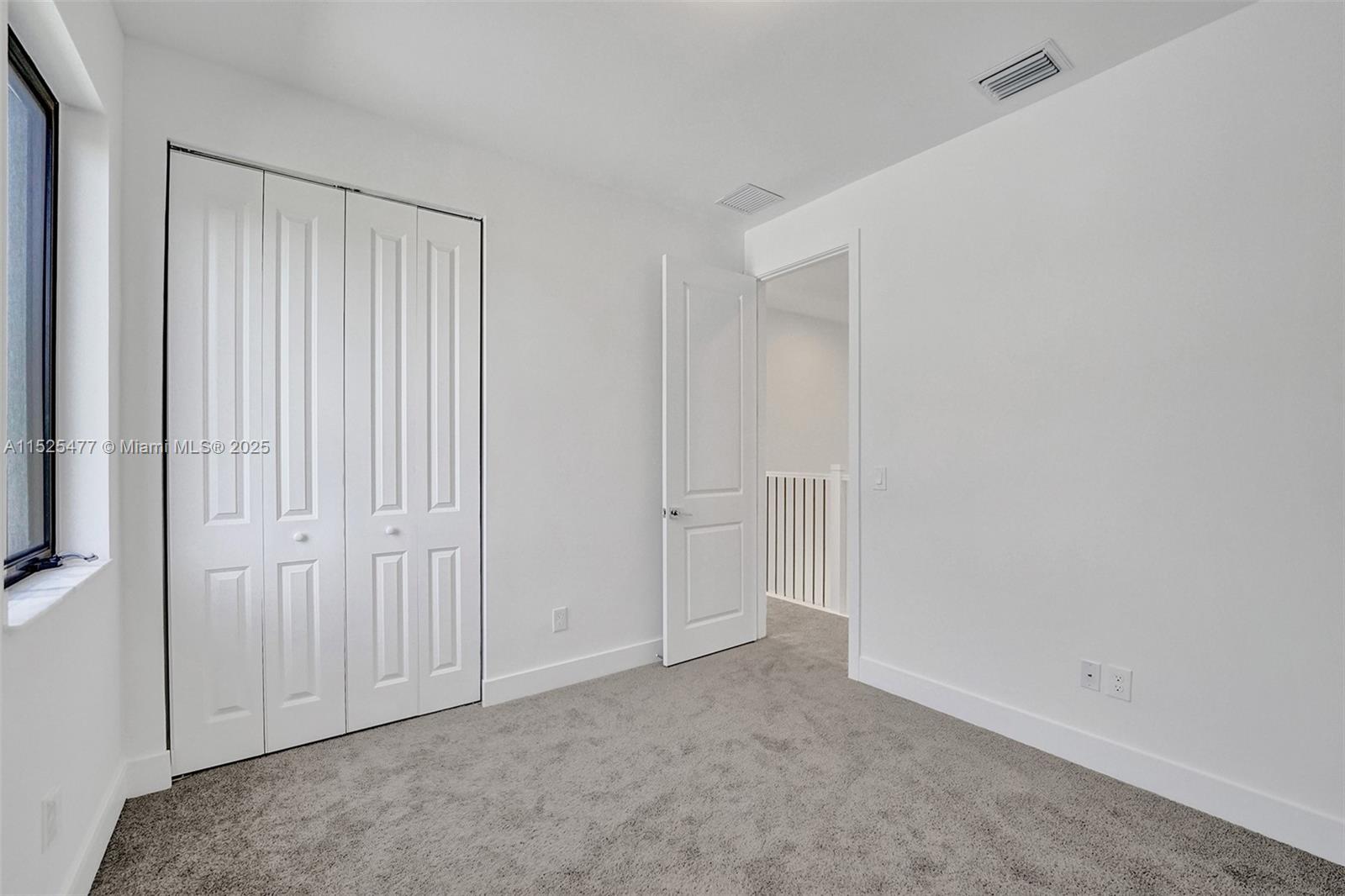 13145 Addilyn Ct Property Photo 51