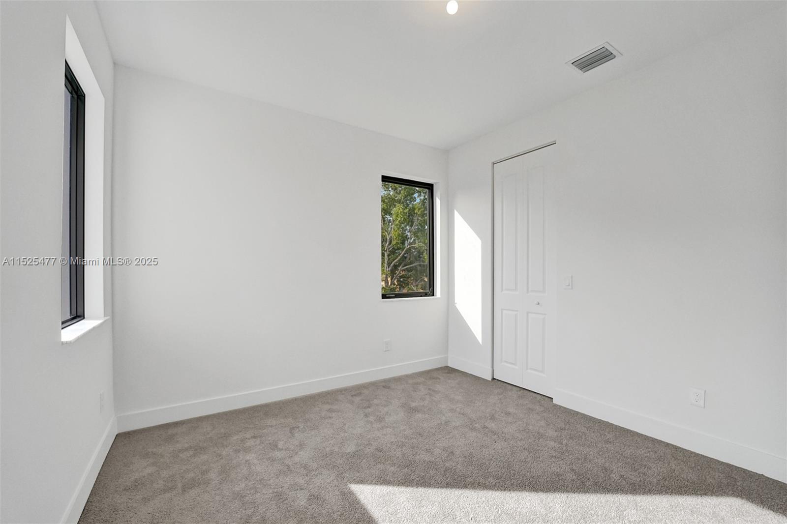 13145 Addilyn Ct Property Photo 59