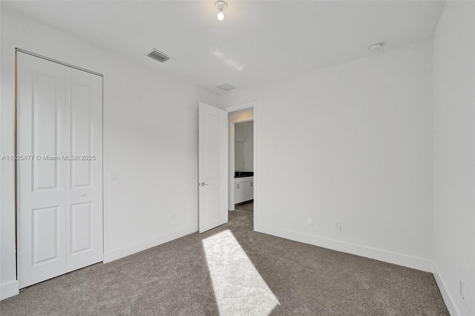 13145 Addilyn Ct Property Photo 60
