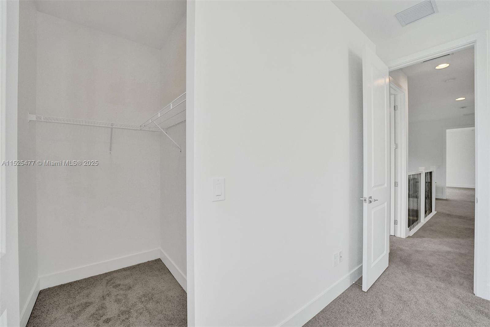 13145 Addilyn Ct Property Photo 62