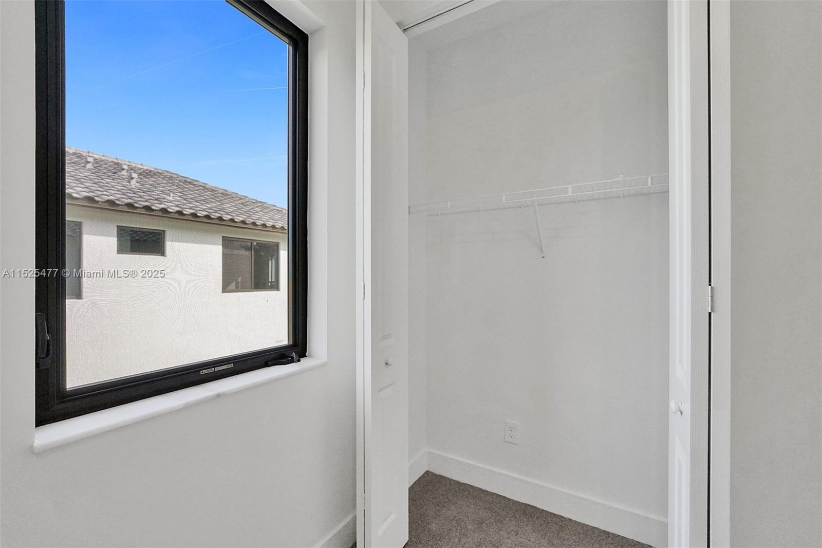 13145 Addilyn Ct Property Photo 63