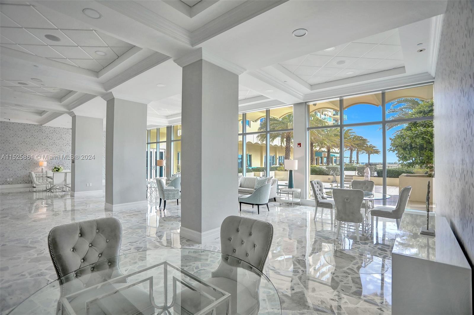 2501 S Ocean Dr (avail. April 17th, 2025) 314 Property Photo 5