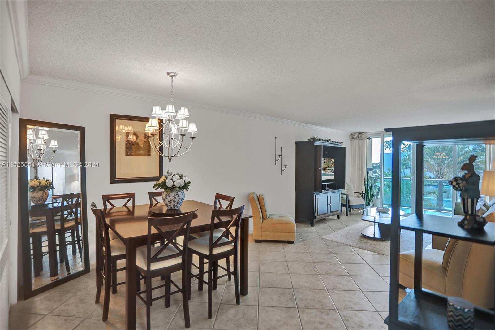 2501 S Ocean Dr (avail. April 17th, 2025) 314 Property Photo 9