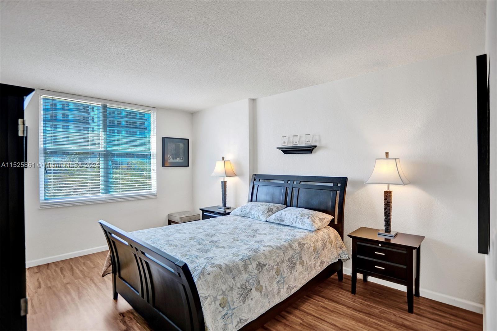 2501 S Ocean Dr (avail. April 17th, 2025) 314 Property Photo 12