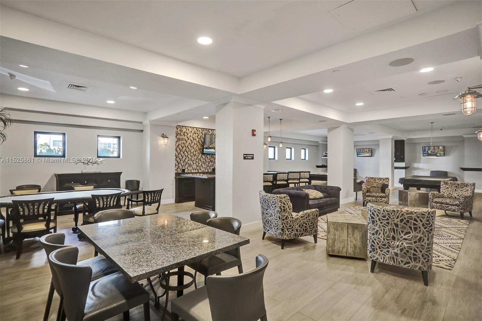 2501 S Ocean Dr (avail. April 17th, 2025) 314 Property Photo 19