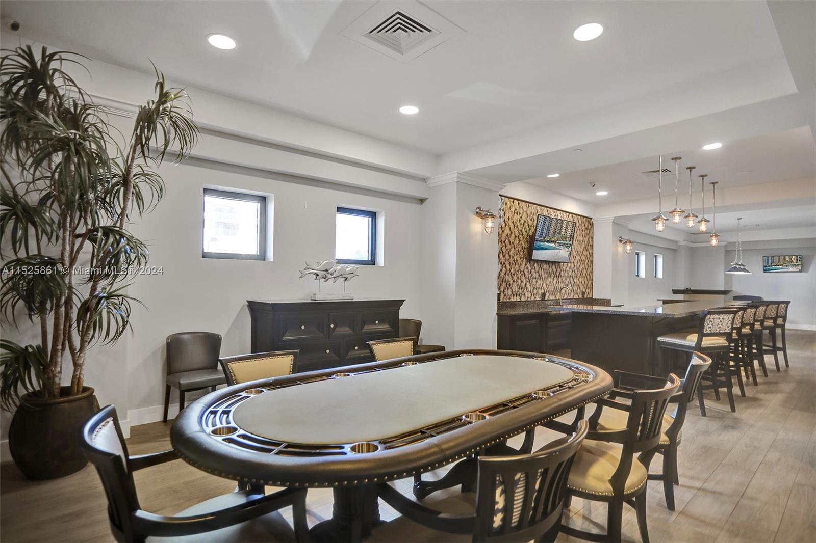 2501 S Ocean Dr (avail. April 17th, 2025) 314 Property Photo 20