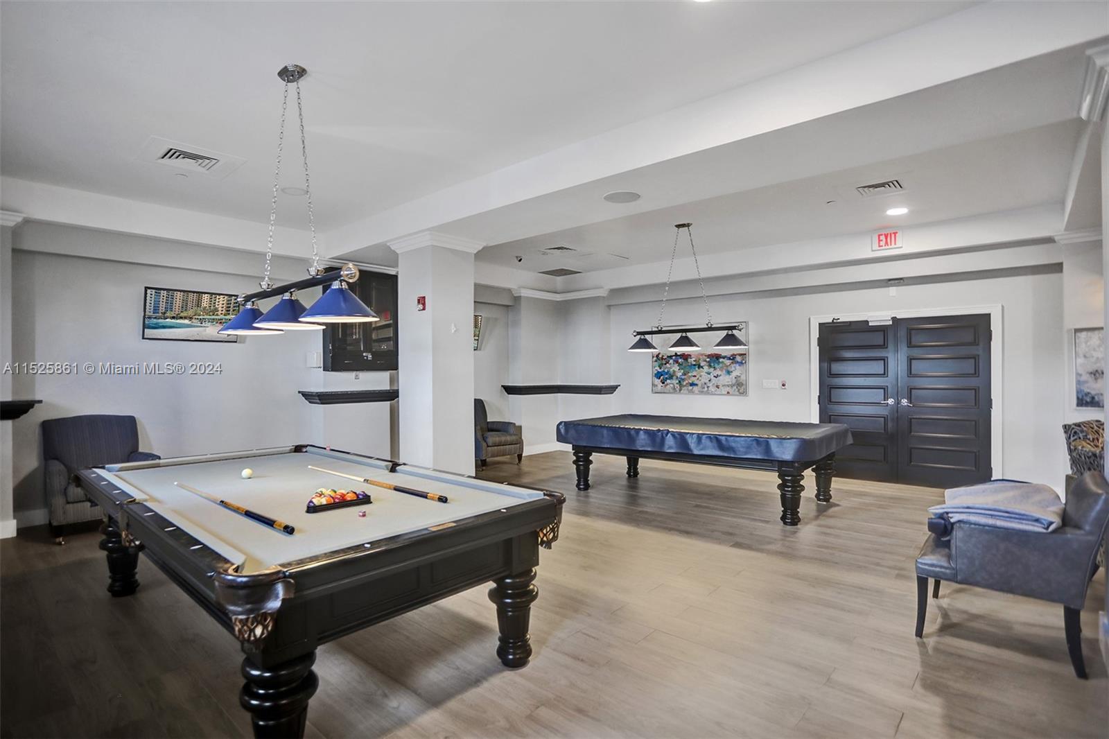 2501 S Ocean Dr (avail. April 17th, 2025) 314 Property Photo 21