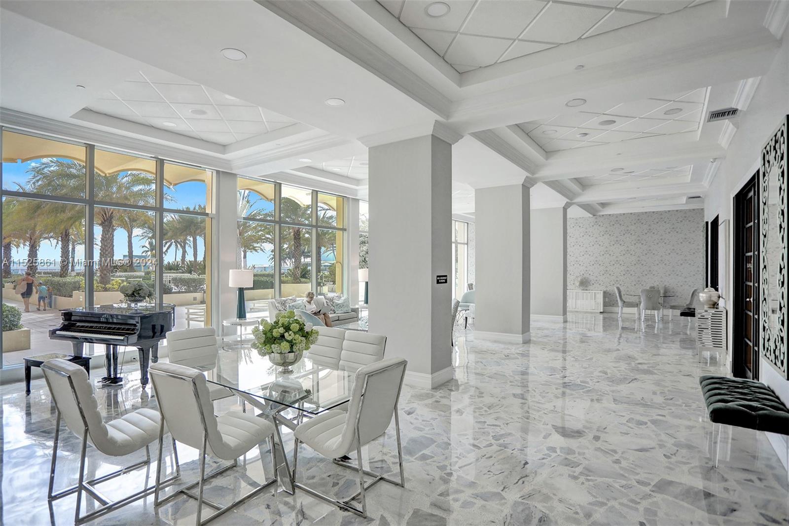 2501 S Ocean Dr (avail. May 5th,2026) 314 Property Photo 6