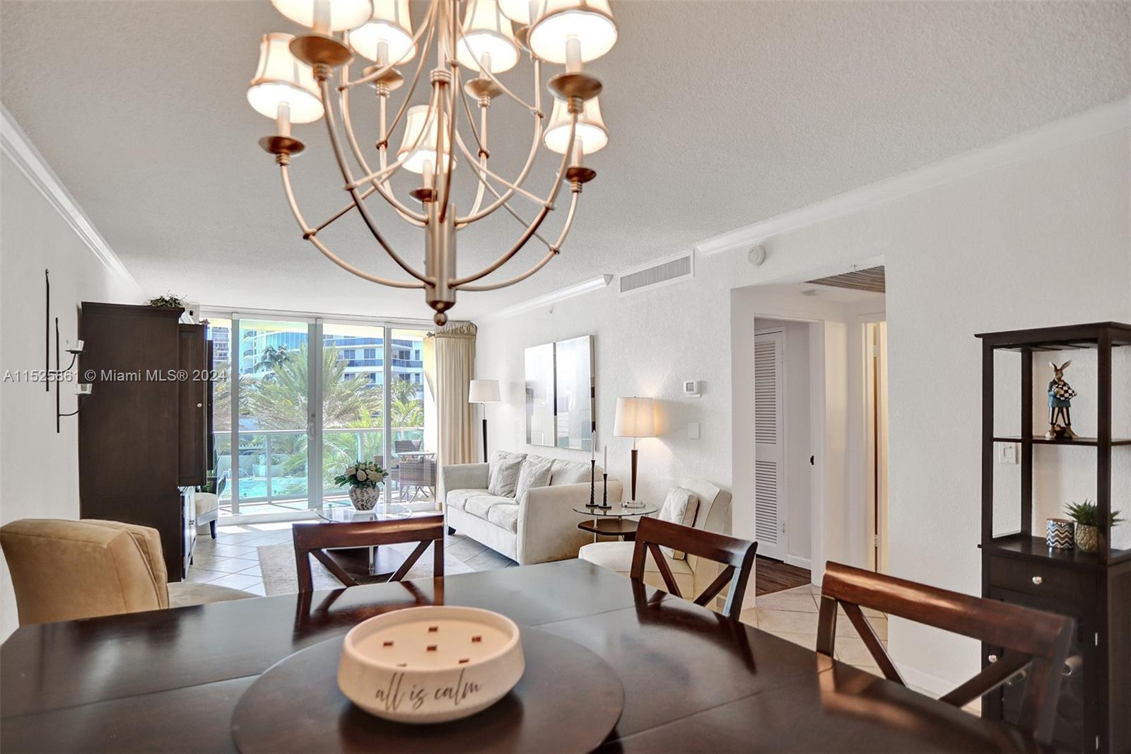 2501 S Ocean Dr (avail. May 5th,2026) 314 Property Photo 7