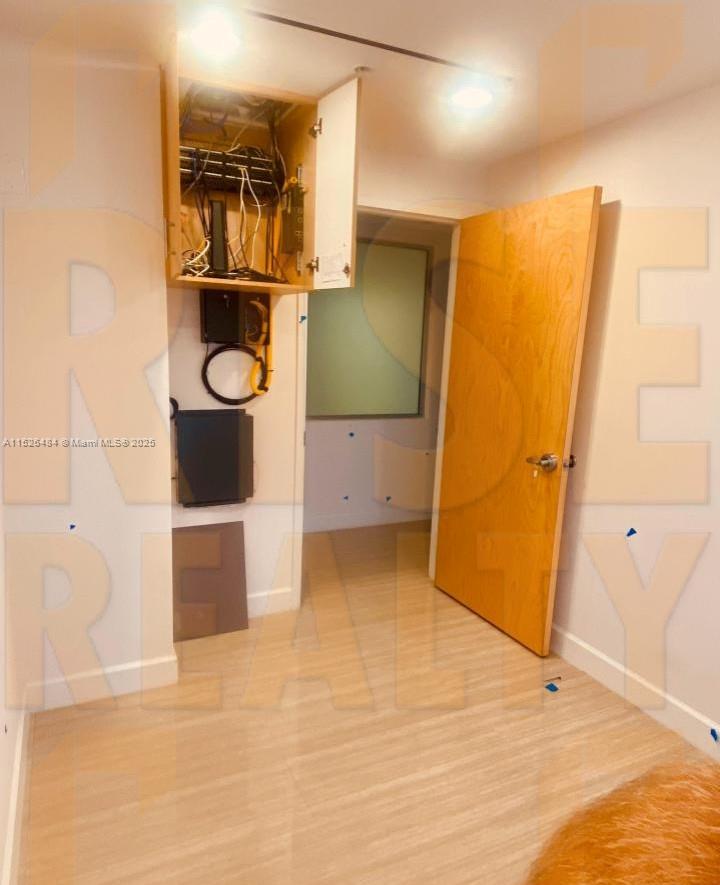 309 23rd Street 200b Property Photo 7