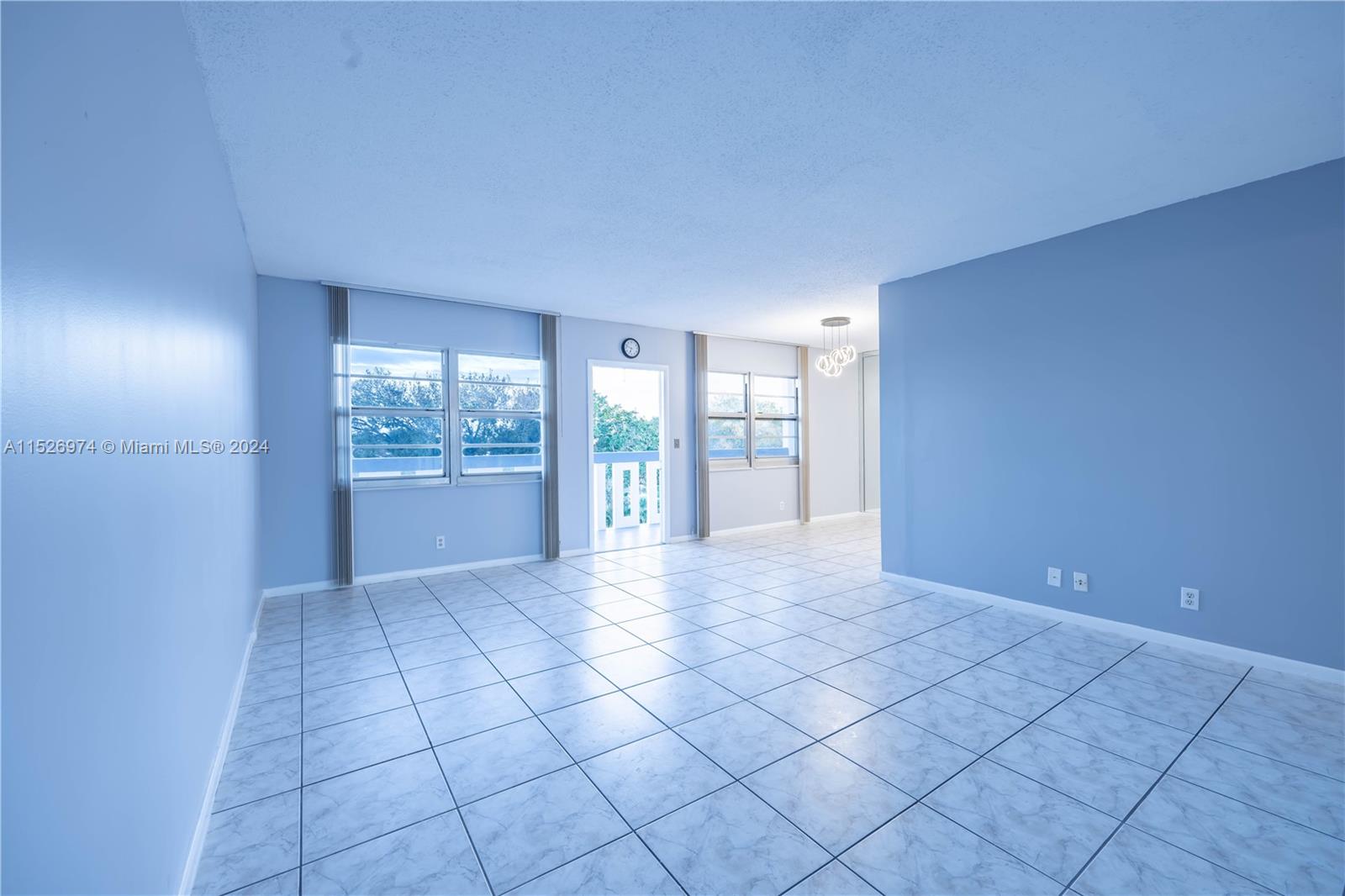 462 Keswick C 462 Property Photo 5