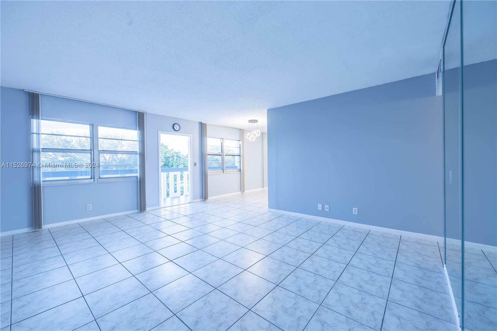 462 Keswick C 462 Property Photo 6