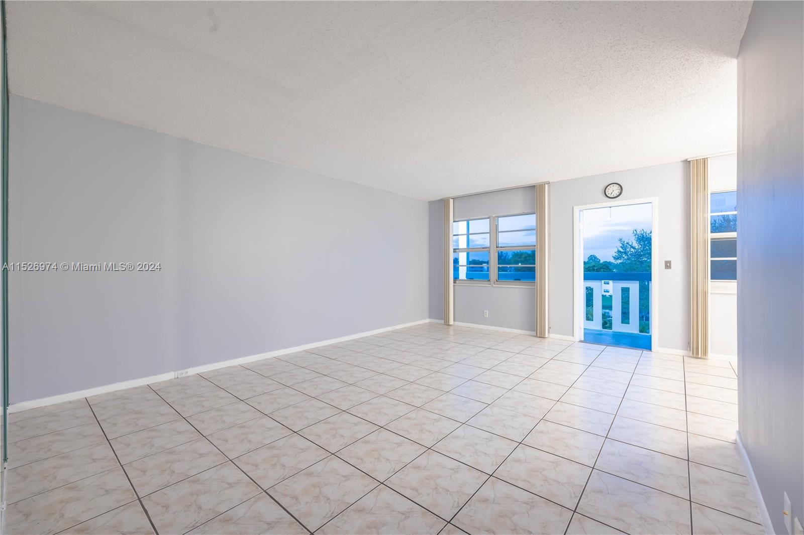 462 Keswick C 462 Property Photo 7