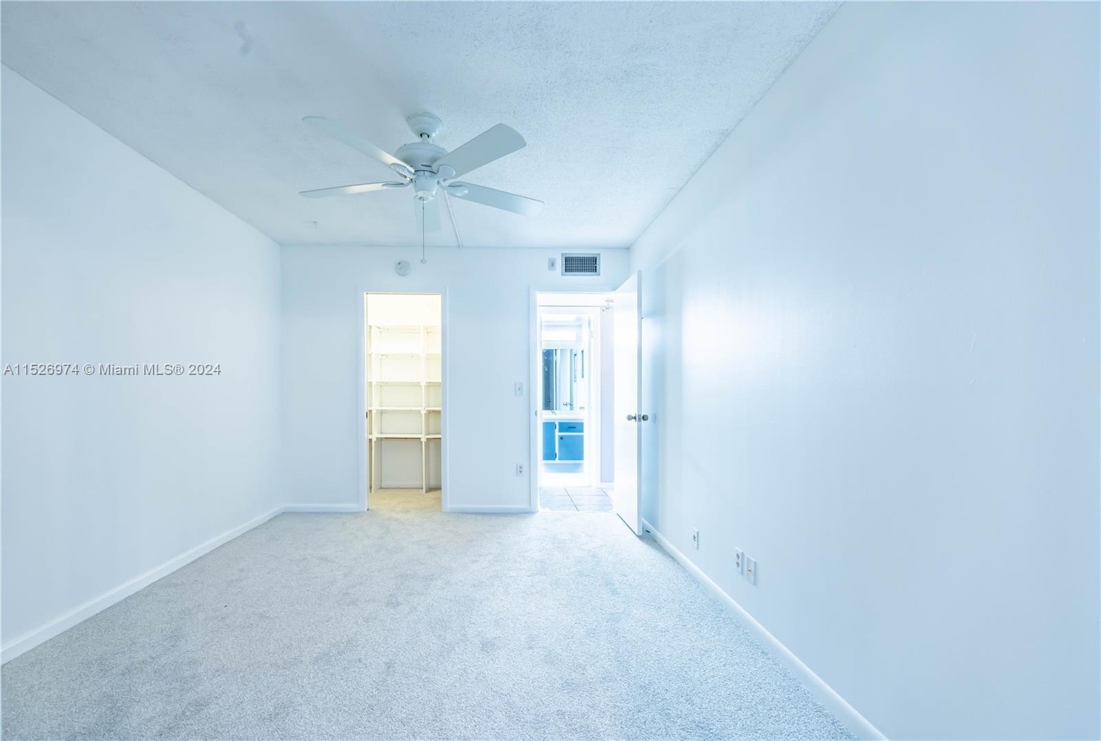 462 Keswick C 462 Property Photo 12