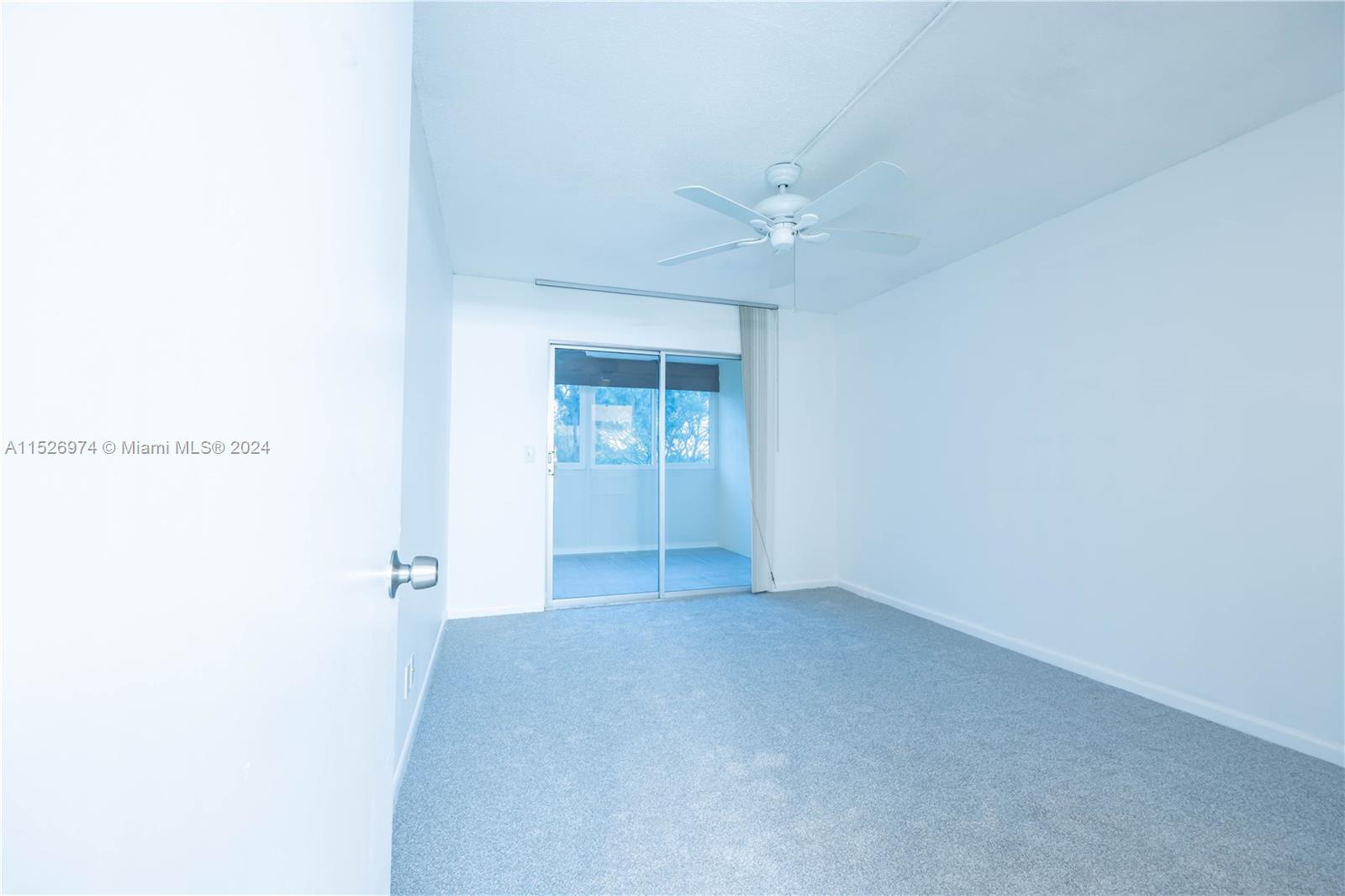 462 Keswick C 462 Property Photo 13