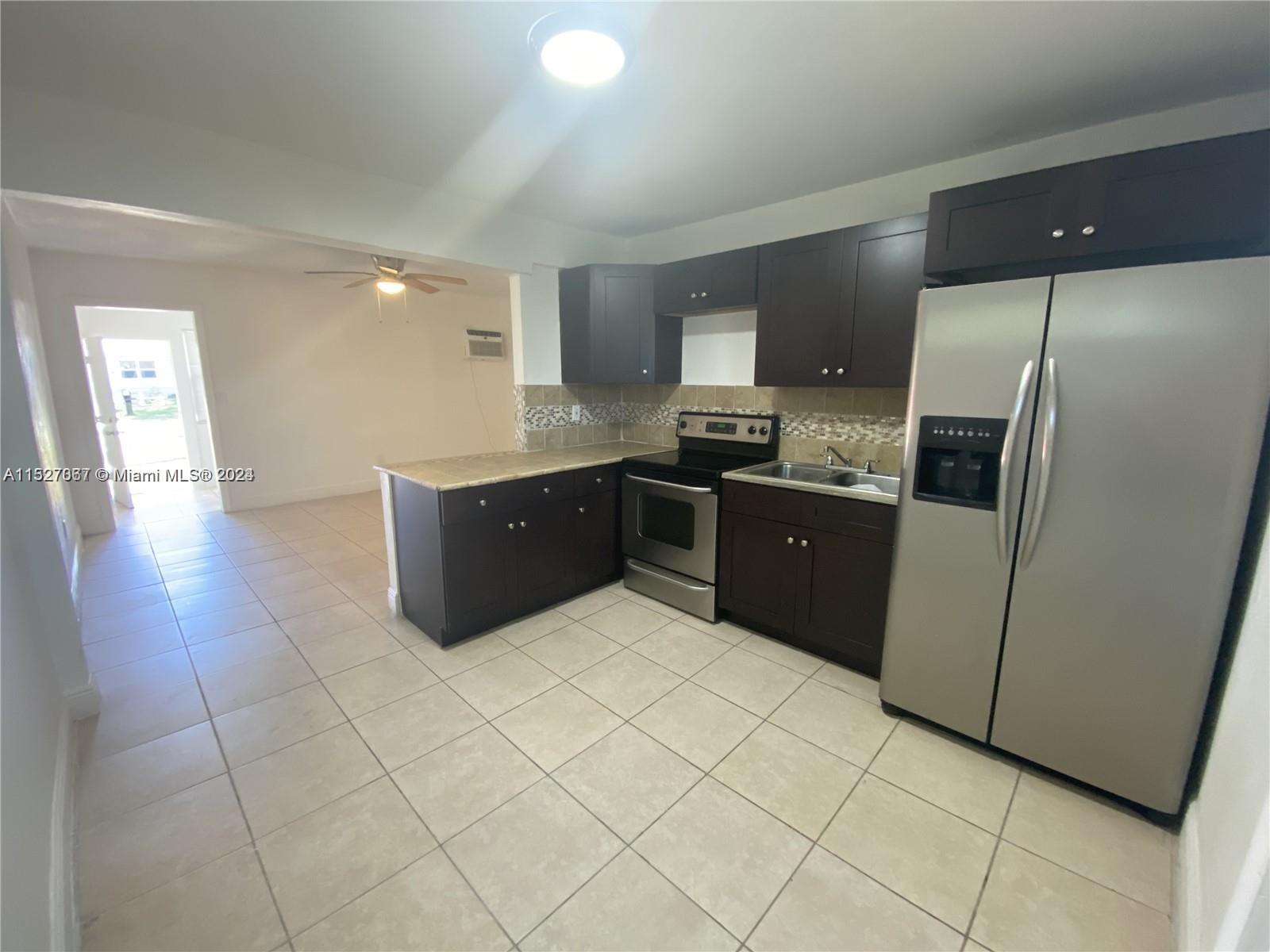 1307 N 20th St 1307 Property Photo 3