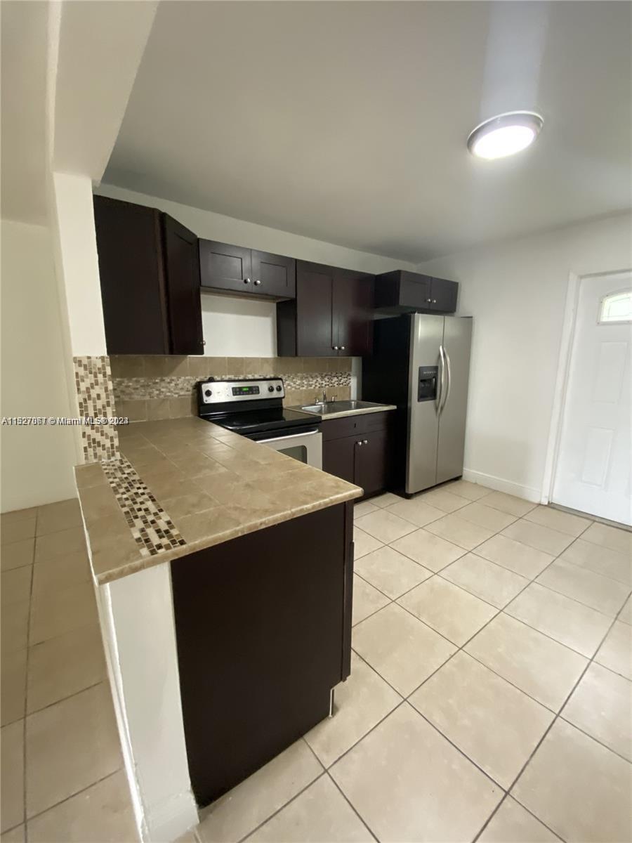 1307 N 20th St 1307 Property Photo 4