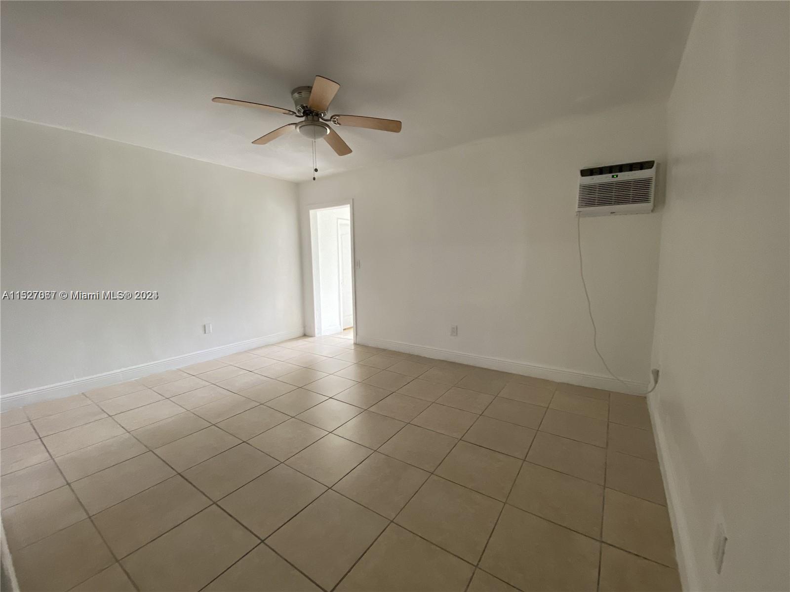 1307 N 20th St 1307 Property Photo 5