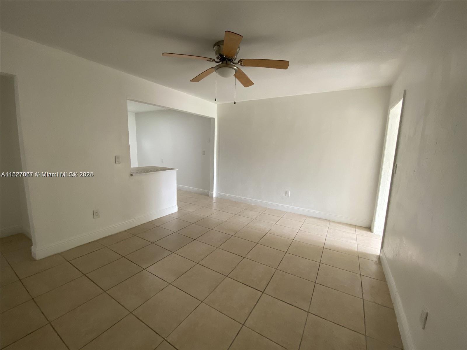 1307 N 20th St 1307 Property Photo 6