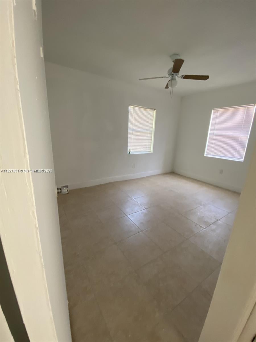 1307 N 20th St 1307 Property Photo 7