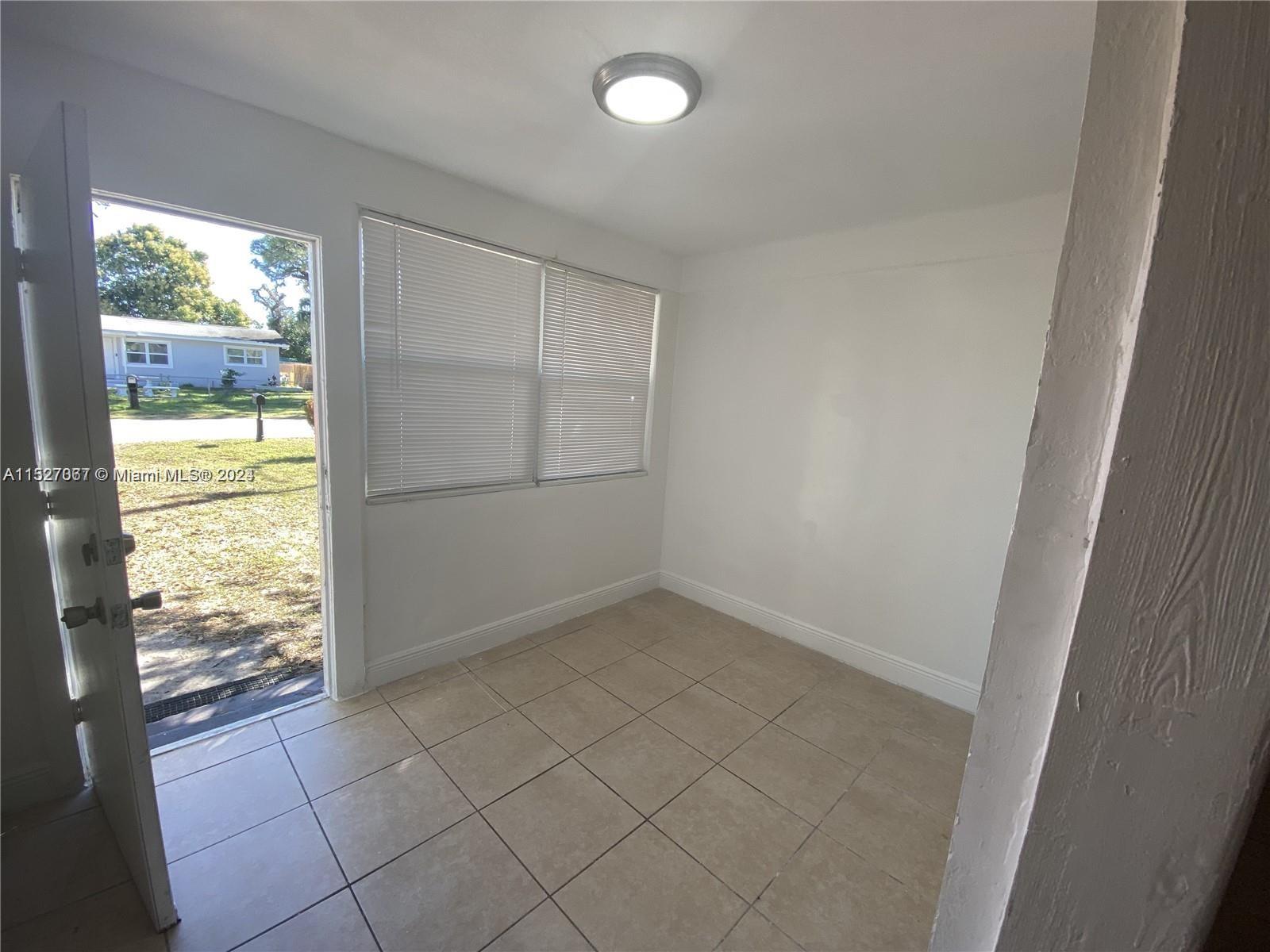 1307 N 20th St 1307 Property Photo 8