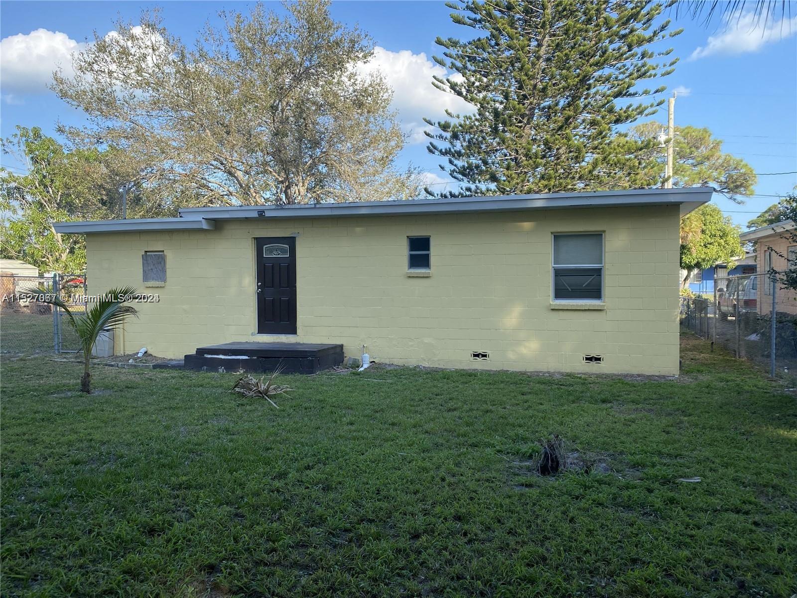 1307 N 20th St 1307 Property Photo 10