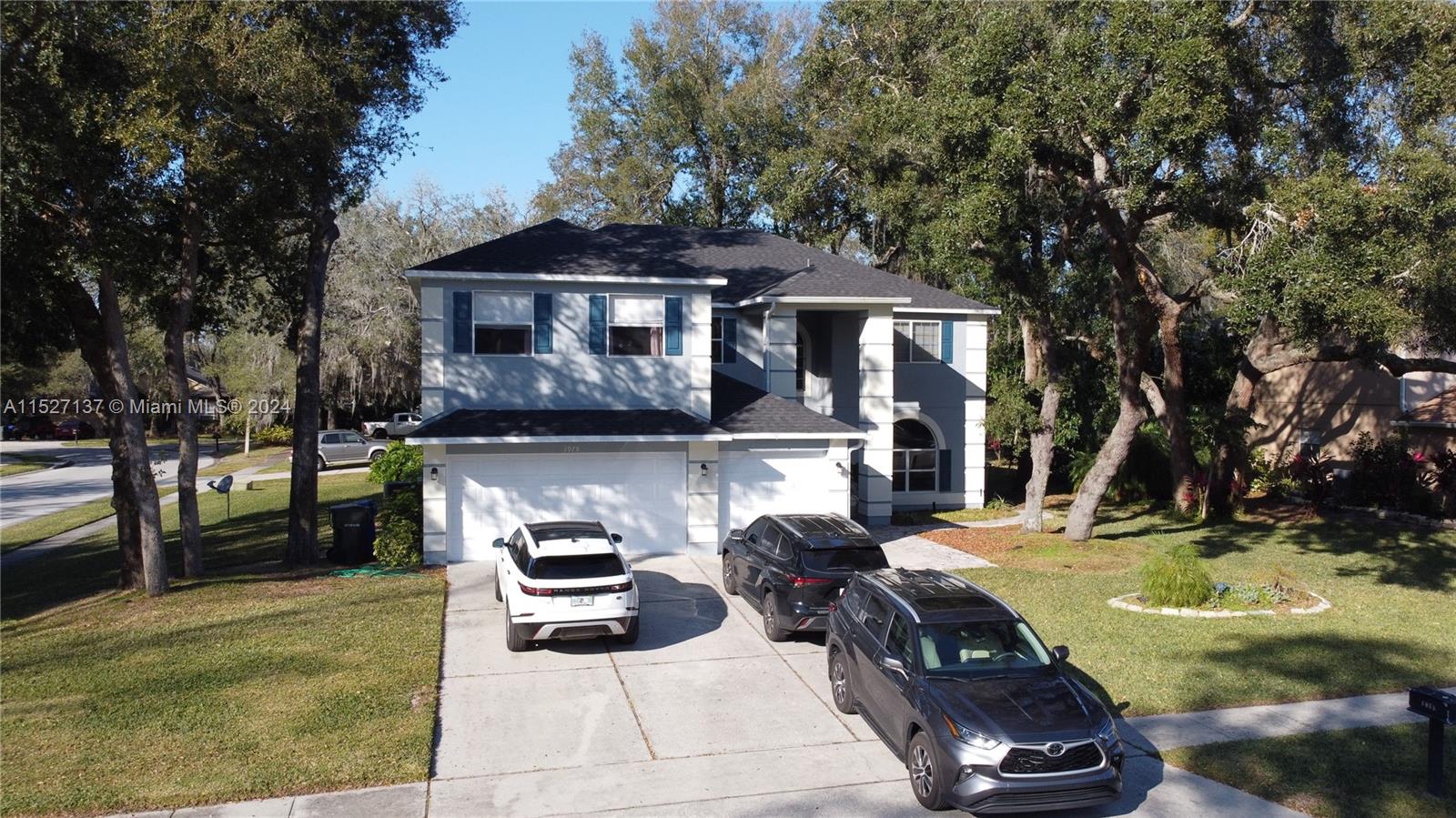 1978 Applegate Dr,ocoee Property Photo 2