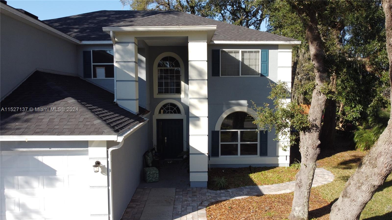 1978 Applegate Dr,ocoee Property Photo 3