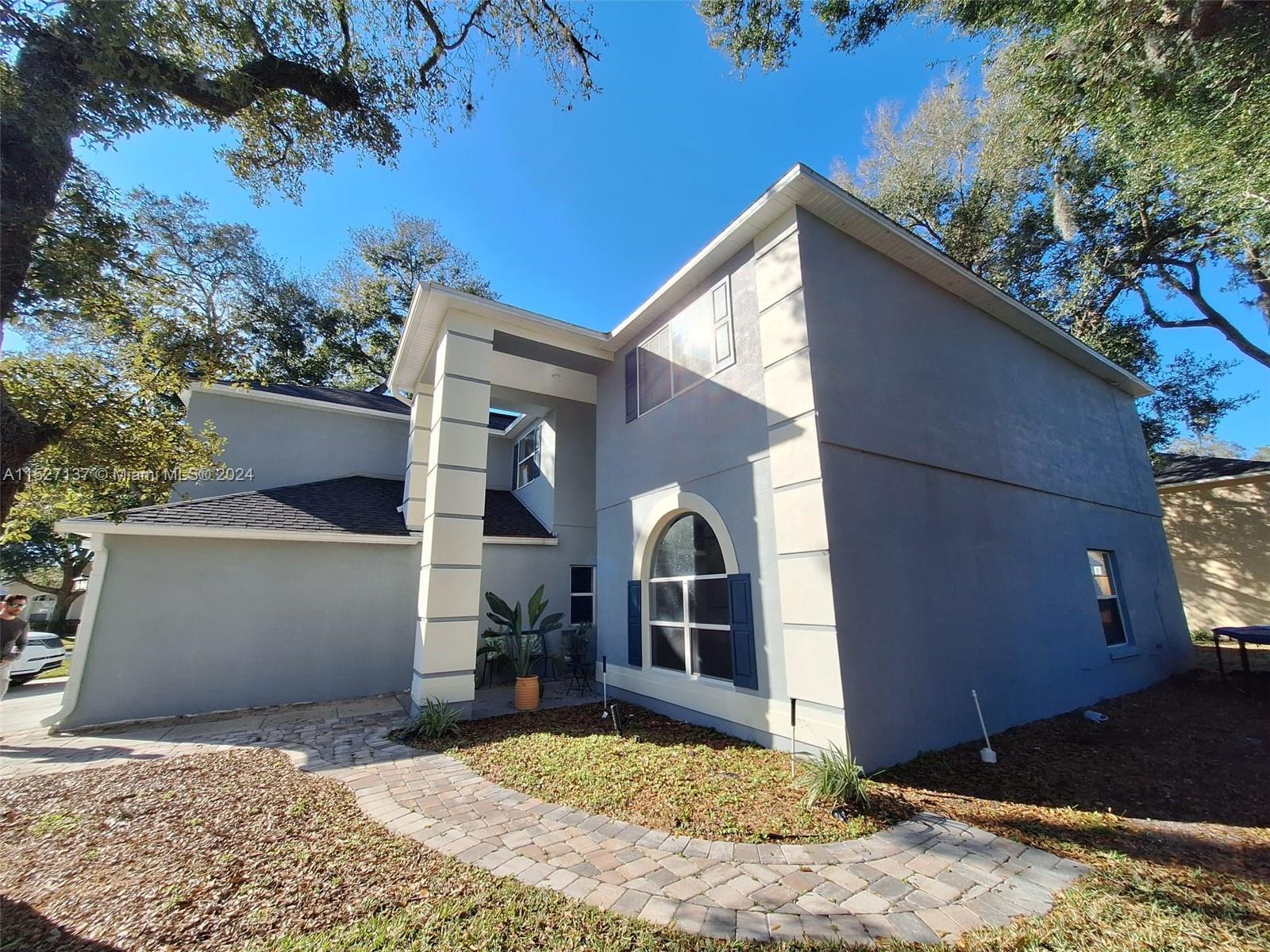 1978 Applegate Dr,ocoee Property Photo 6