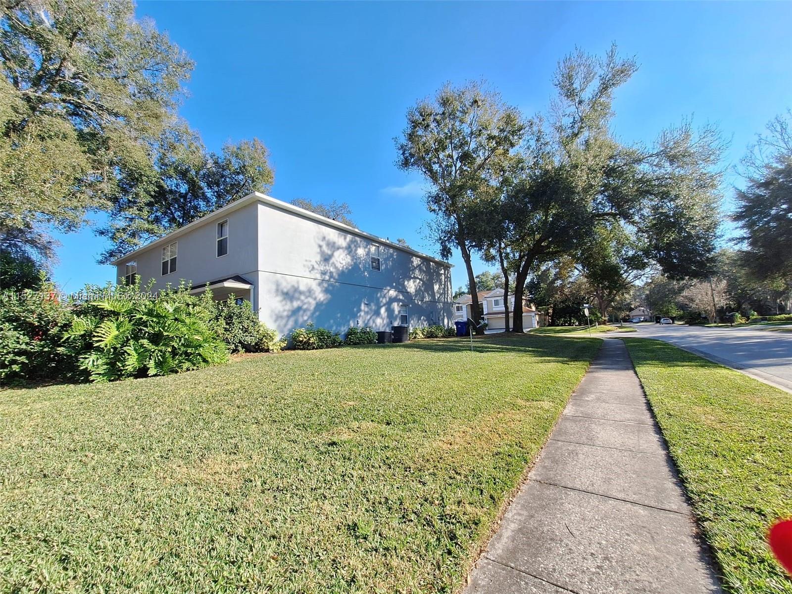 1978 Applegate Dr,ocoee Property Photo 8
