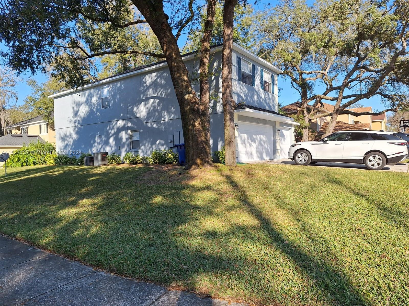 1978 Applegate Dr,ocoee Property Photo 9