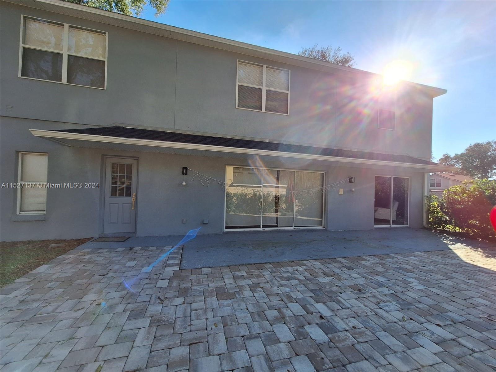 1978 Applegate Dr,ocoee Property Photo 10