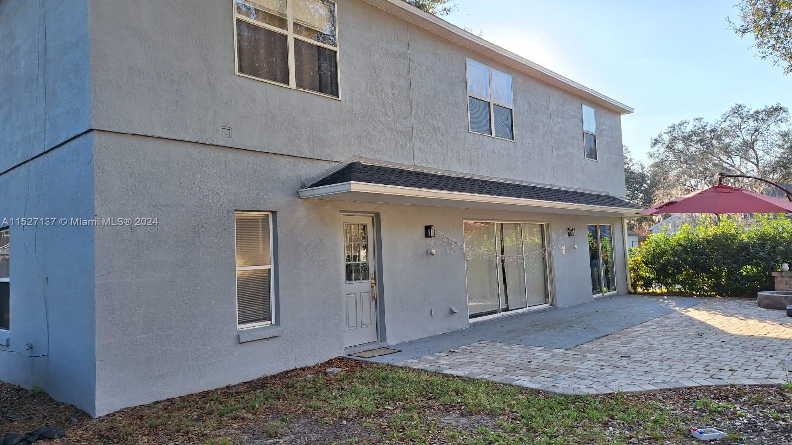 1978 Applegate Dr,ocoee Property Photo 11