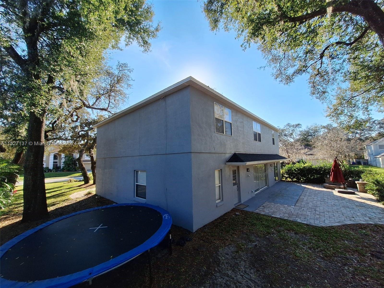 1978 Applegate Dr,ocoee Property Photo 13