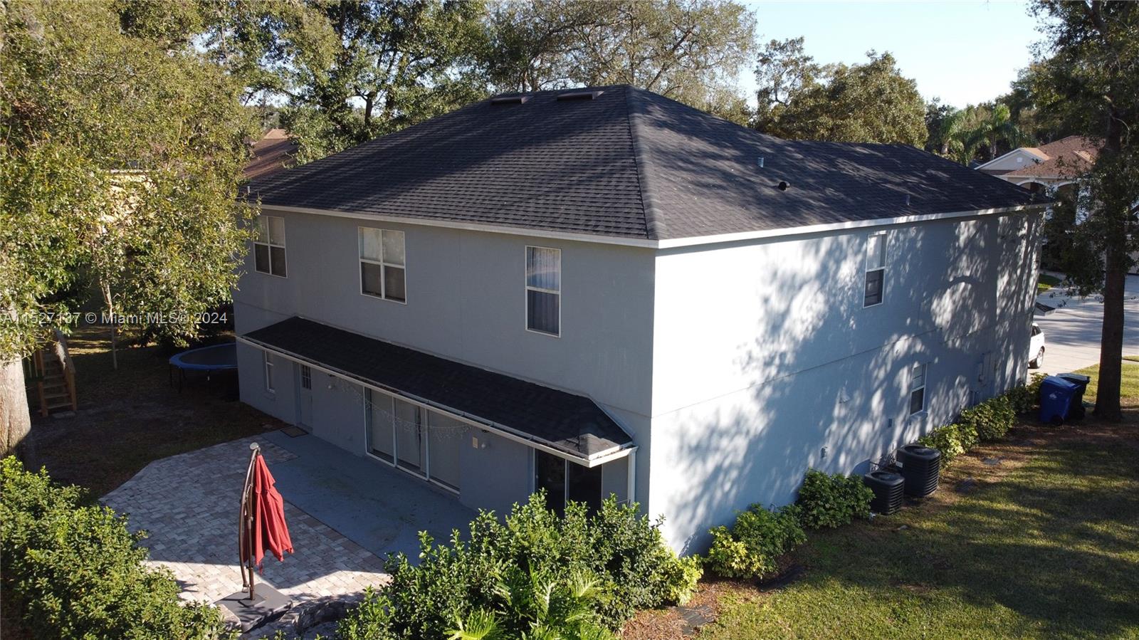 1978 Applegate Dr,ocoee Property Photo 15
