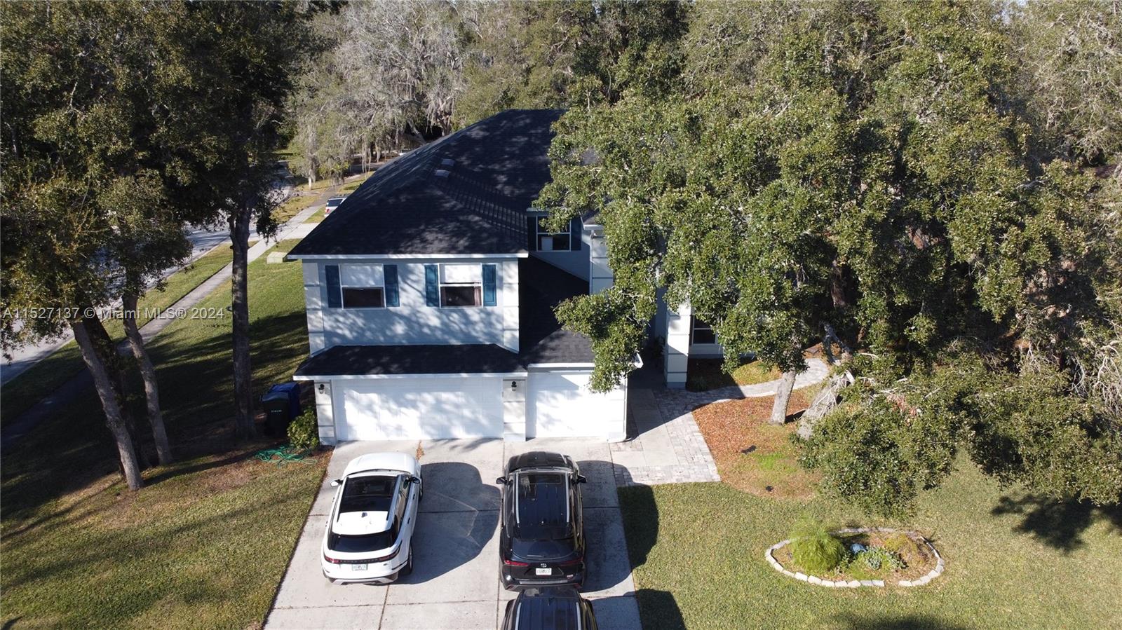 1978 Applegate Dr,ocoee Property Photo 16
