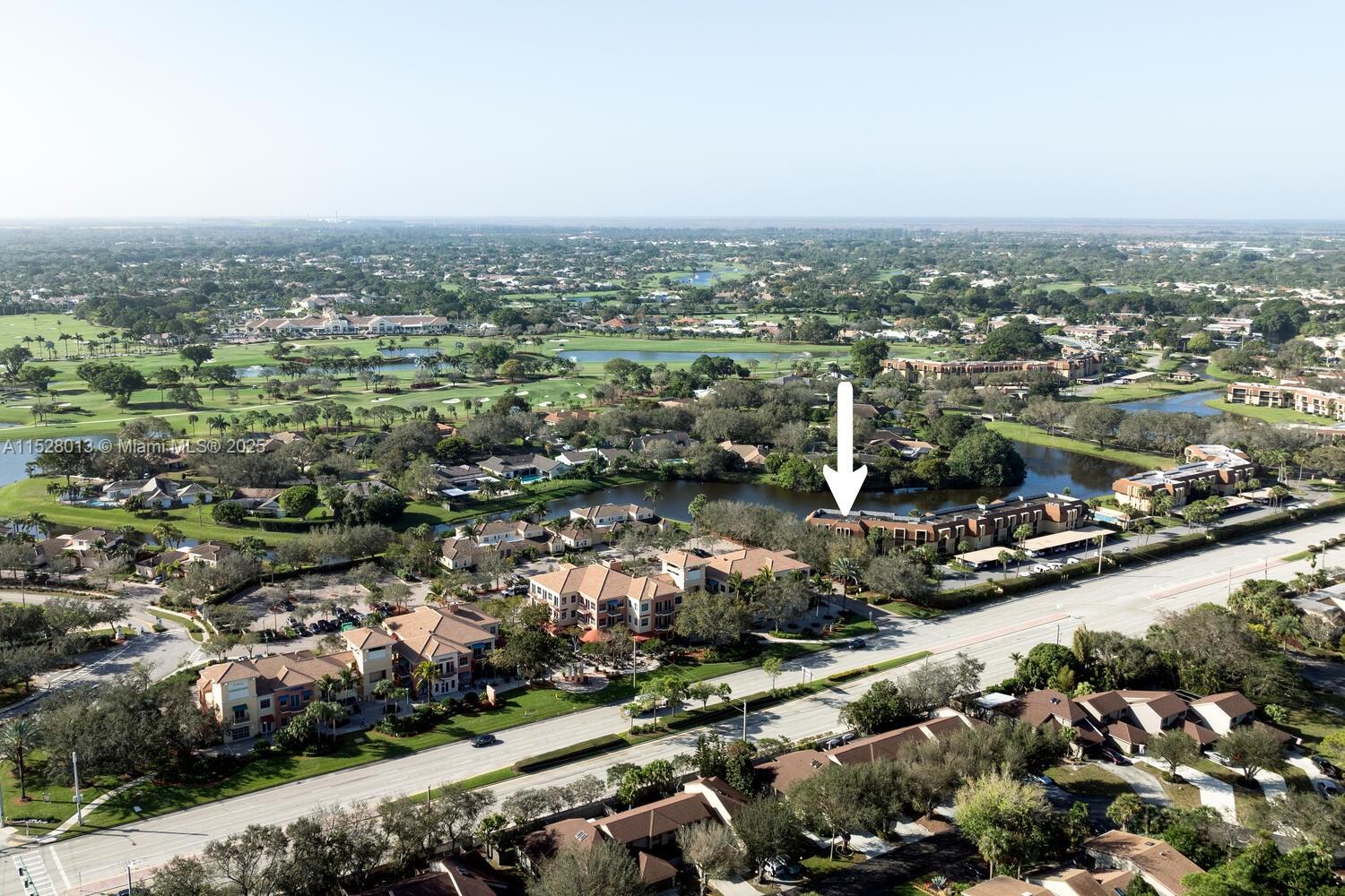 5188 Woodland Lakes Dr 337 Property Photo 3