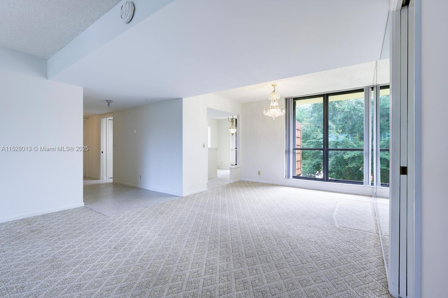 5188 Woodland Lakes Dr 337 Property Photo 7