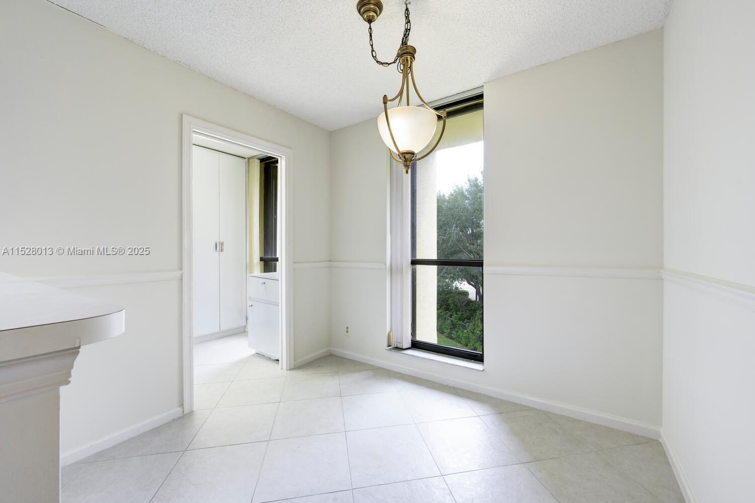 5188 Woodland Lakes Dr 337 Property Photo 12